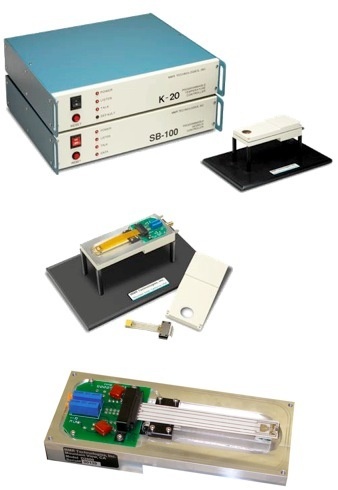 塞贝克效应测试仪的图?/></a></div>              <div class=