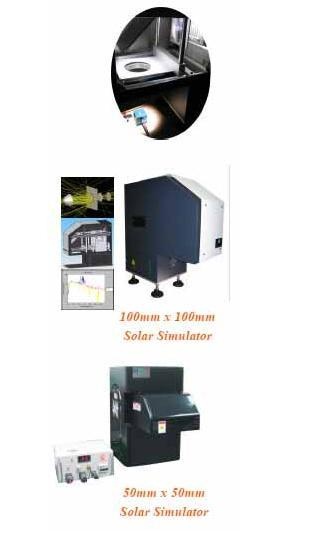 太阳能模拟器的图?/></a></div> <div class=