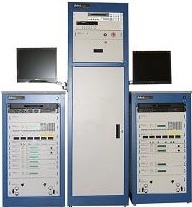 燃料电池测试系统的图?/></a></div> <div class=