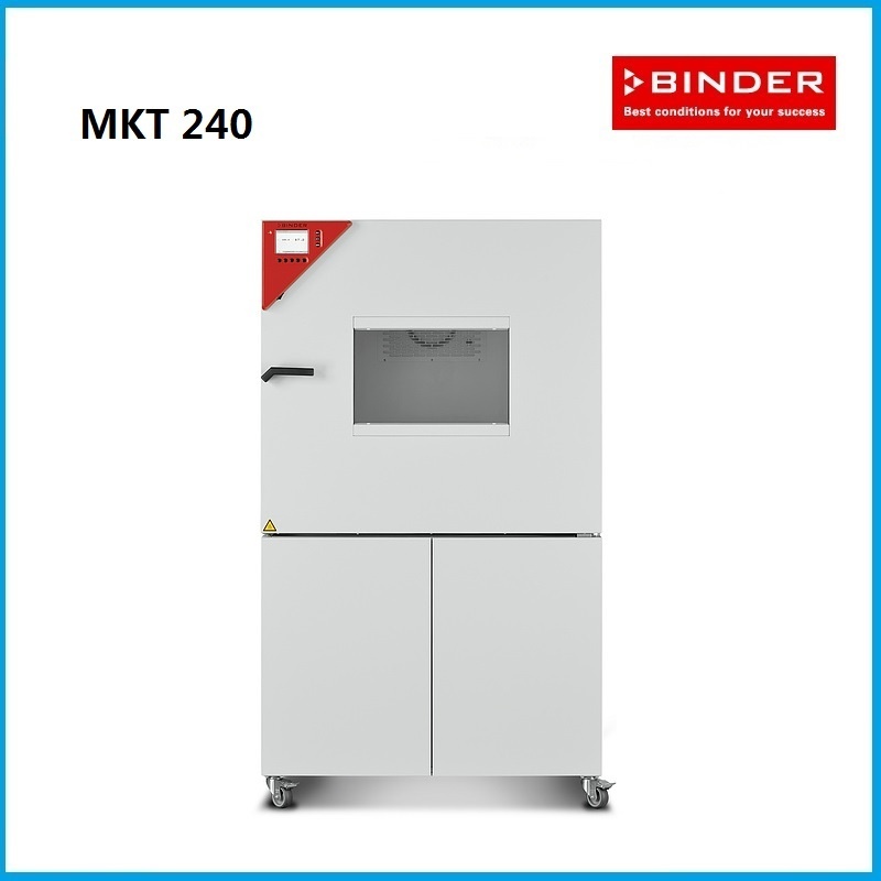 宾德Binder MKT 240高精度冷热测试箱的图?/></a></div> <div class=