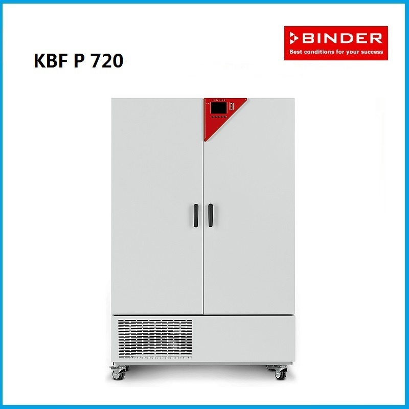 KBF P 720恒温恒湿箱带光照系统的图?/></a></div> <div class=
