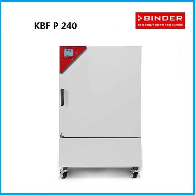 KBF P 240恒温恒湿箱带光照系统的图?/></a></div> <div class=
