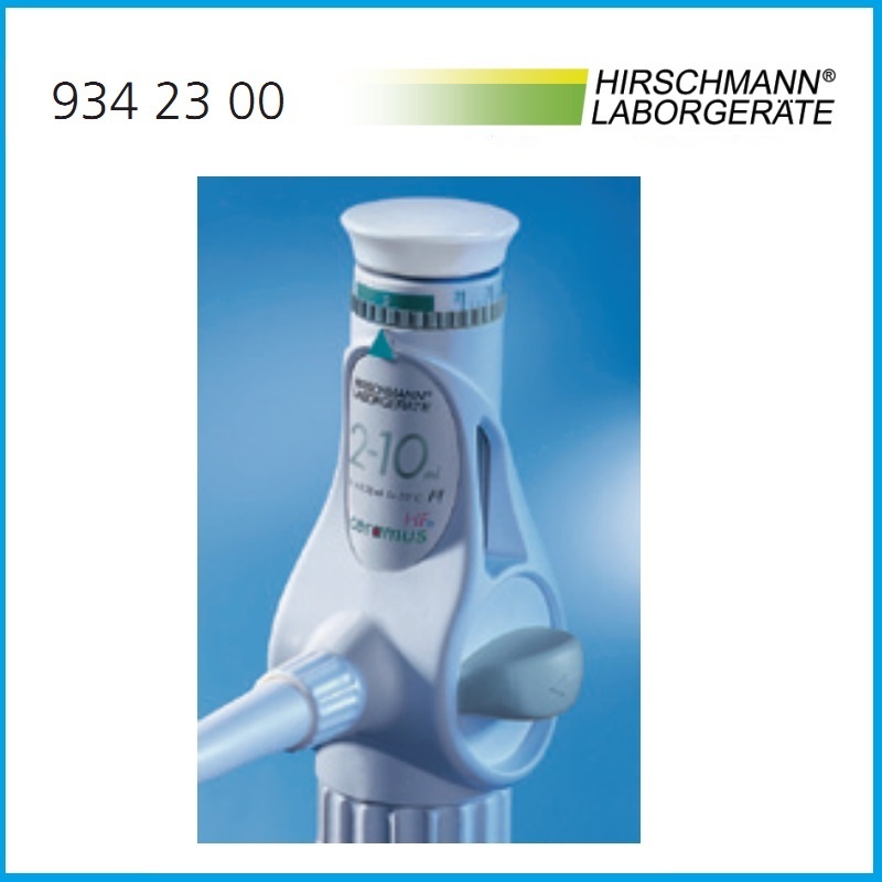 赫斯曼Hirschmann瓶口分液?342300的图?/></a></div>              <div class=