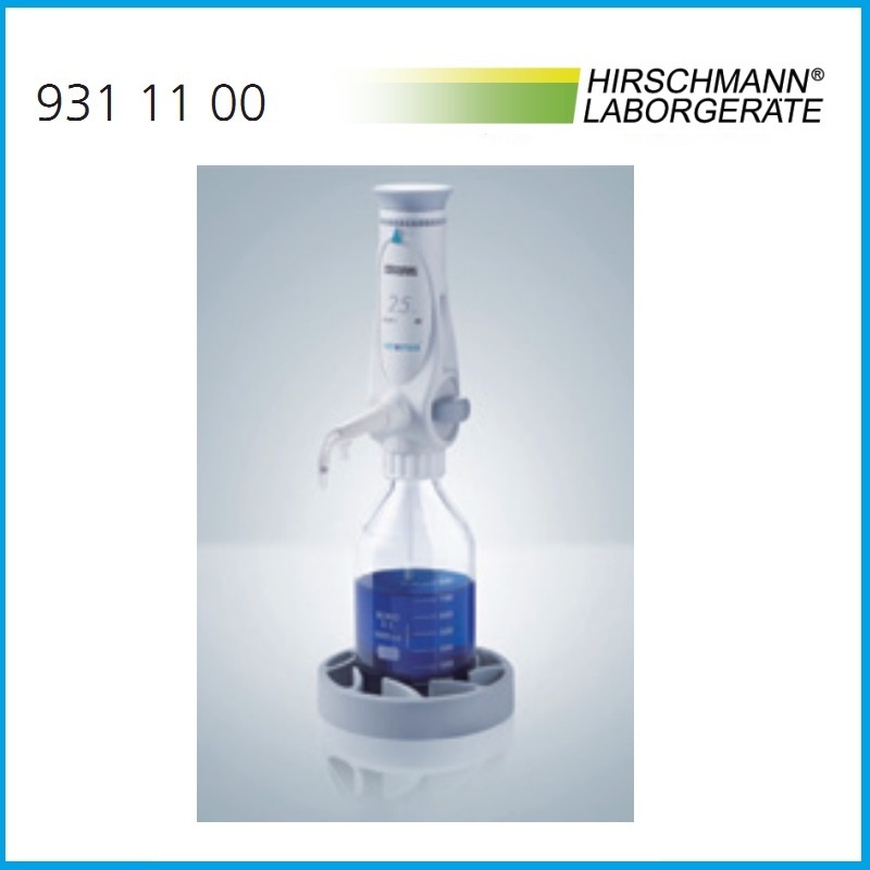 赫斯曼Hirschmann瓶口分液?311100的图?/></a></div>              <div class=