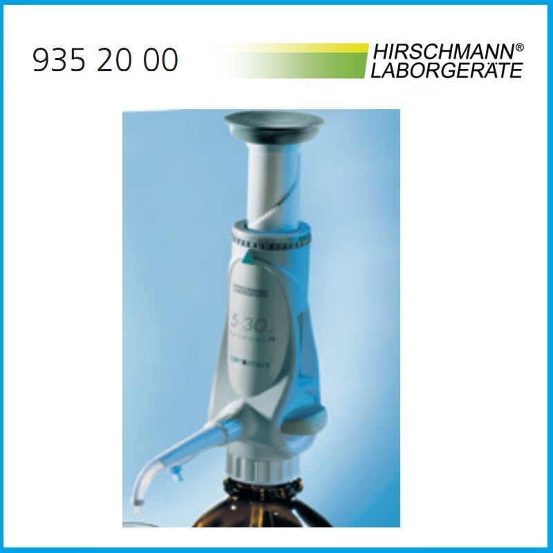 赫斯曼Hirschmann瓶口分液?352000的图?/></a></div>              <div class=