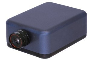 美国SOC710E的图?/></a></div> <div class=