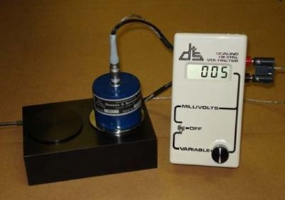 SOC-100半球定向反射率测量仪的图?/></a></div> <div class=