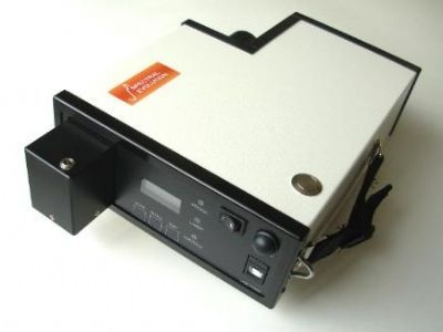 PSR-2500野外便携式地物波谱仪的图?/></a></div> <div class=
