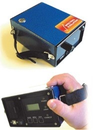PSR-1100野外手持式地物波谱仪的图?/></a></div> <div class=