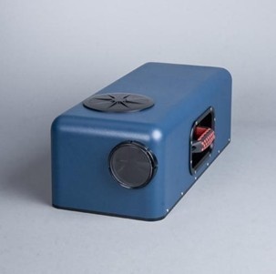 SOC730VS可见?近红外高光谱成像式地物光谱仪的图?/></a></div> <div class=