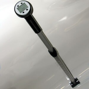 Global Water便携式直读流速仪的图?/></a></div> <div class=