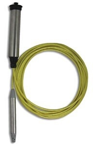 Global Water FL16水流量记录器的图?/></a></div> <div class=