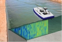SonTek RiverSurveyor S5/M9的图?/></a></div>              <div class=