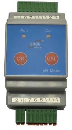 工业在线pH/ORP变送器的图?/></a></div> <div class=