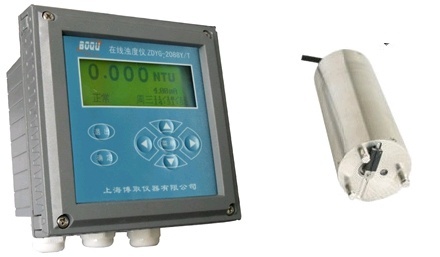 污泥浓度?MLSS?SS分析?博取仪器的图?/></a></div> <div class=