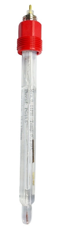 高温CPH806 S8接头PH电极的图?/></a></div> <div class=