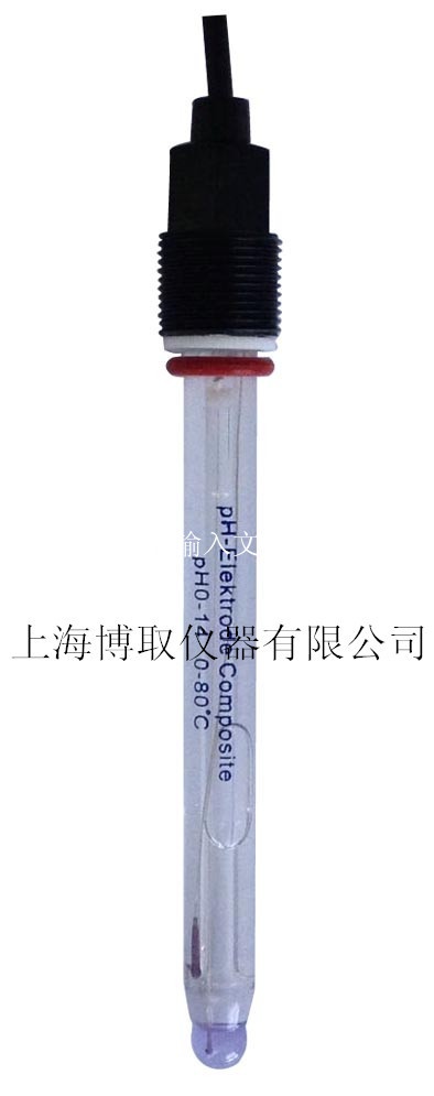 PH计、酸度计GPE801的图?/></a></div> <div class=