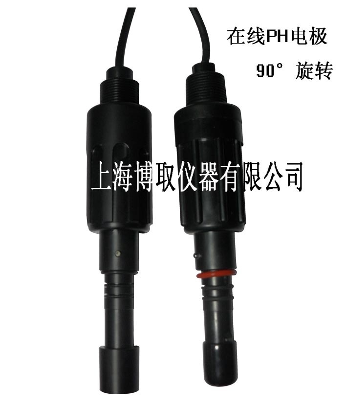 在线pH?酸度计PH8012、PH8010、PH8022、PH8011的图?/></a></div> <div class=