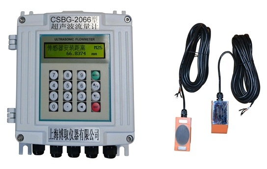 在线流量计CSBG2066的图?/></a></div> <div class=