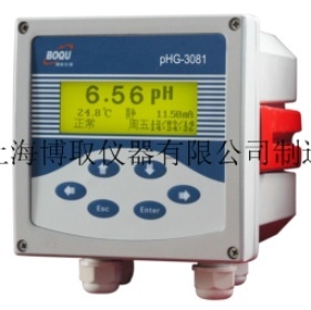 在线pH?酸度?081的图?/></a></div> <div class=