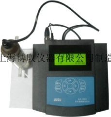 PH计、酸度计SJS?2083的图?/></a></div> <div class=