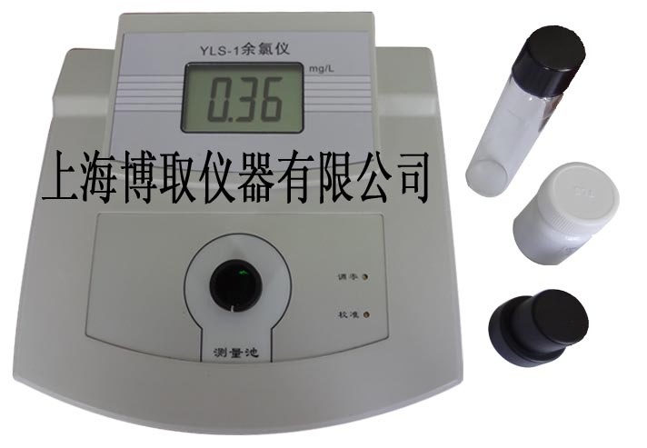 电化学工作站、恒电位仪YLS?1的图?/></a></div> <div class=