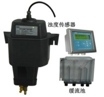 在线pH?酸度?088的图?/></a></div> <div class=