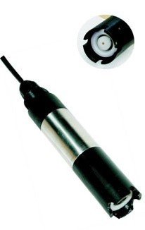 溶氧电极的图?/></a></div> <div class=