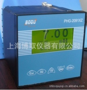 PH电极的图?/></a></div> <div class=