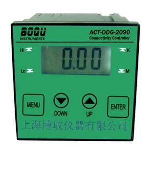 智能在线电导率仪的图?/></a></div> <div class=