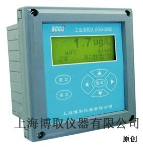 溶解氧分析仪的图?/></a></div> <div class=