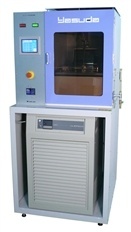 No.121-RA脆化温度试验机（旋转支架型）的图?/></a></div> <div class=