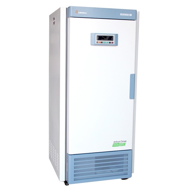 莱玻特瑞精密人工气候箱GPL-450A的图?/></a></div> <div class=