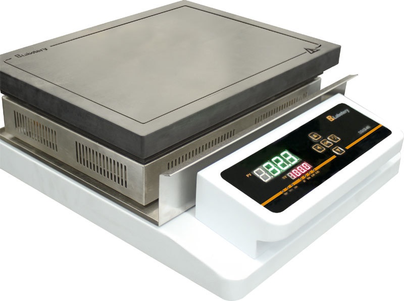 莱玻特瑞石墨电热板DS系列的图?/></a></div> <div class=