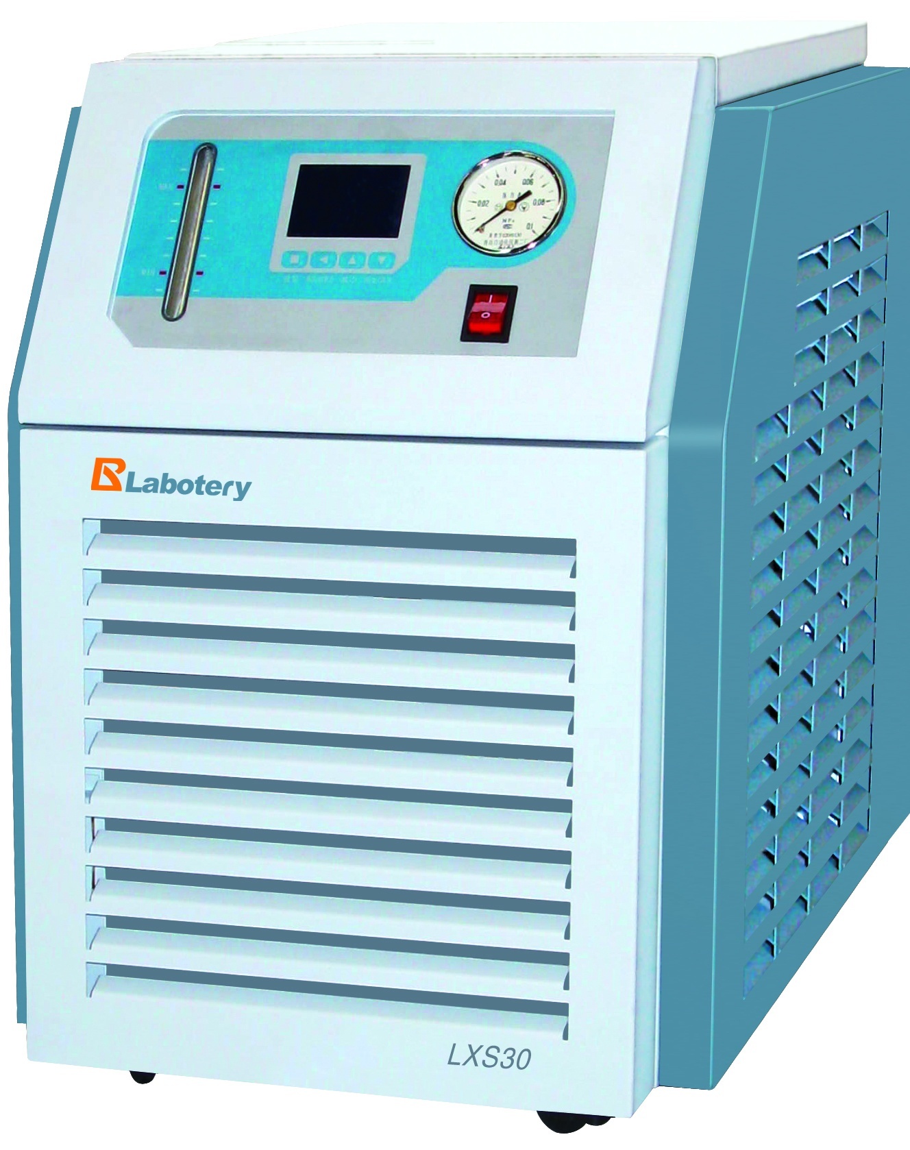 循环水冷却器的图?/></a></div> <div class=