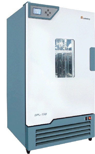 莱玻特瑞生化培养箱SPL系列的图?/></a></div> <div class=