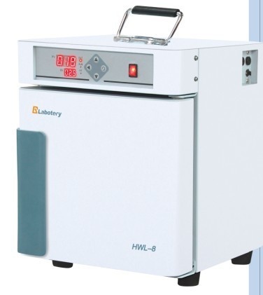 便携式干燥箱的图?/></a></div> <div class=