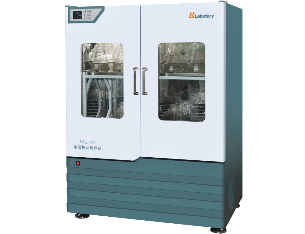 ZQPL-500立式大容量全温振荡培养箱的图?/></a></div> <div class=