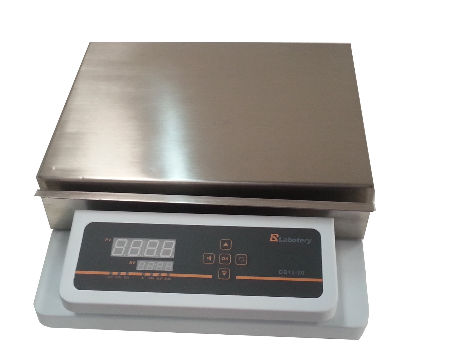 莱玻特瑞不锈钢电热板DB系列的图?/></a></div> <div class=