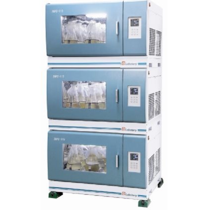 莱玻特瑞ZHPZ-115摇床组合式振荡培养箱的图?/></a></div> <div class=