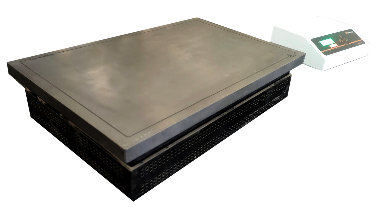 莱玻特瑞石墨电热板DS分体系列的图?/></a></div> <div class=