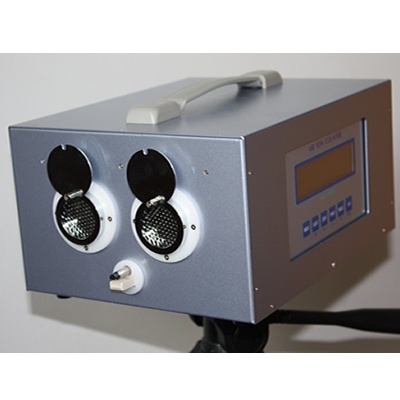 COM-3800V2大气正负离子检测仪的图?/></a></div> <div class=
