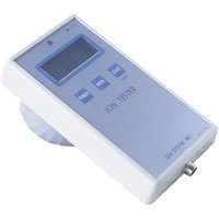 COM3010PRO负离子检测仪的图?/></a></div> <div class=