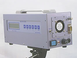 COM3600空气负离子检测仪的图?/></a></div> <div class=