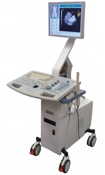 综合超声虚拟训练系统的图?/></a></div> <div class=