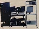 亚带隙测量系统半导体材料能带测试的图?/></a></div> <div class=