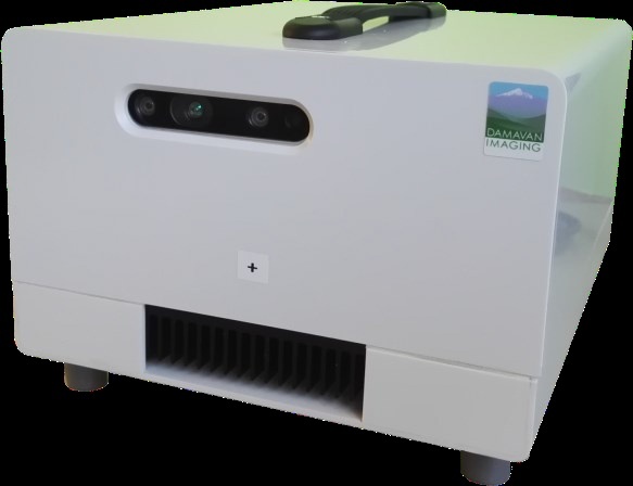伽玛相机的图?/></a></div> <div class=