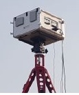 天气雷达标定系统的图?/></a></div> <div class=