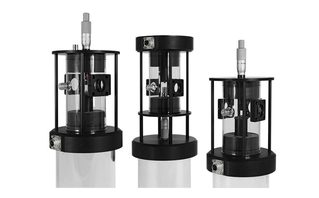 超声悬浮器微重力ultrasonic levitator的图?/></a></div> <div class=