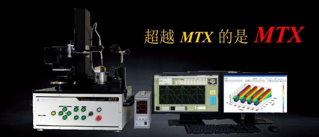 三维磁场分析的图?/></a></div> <div class=